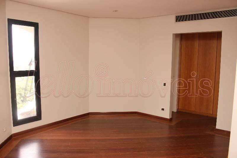 Apartamento para alugar com 4 quartos, 504m² - Foto 20