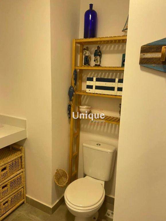 Apartamento à venda com 2 quartos, 90m² - Foto 16