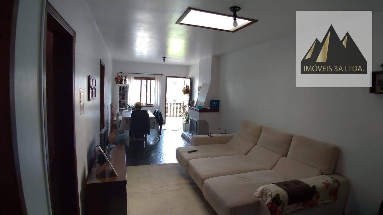 Apartamento à venda com 2 quartos, 93m² - Foto 14