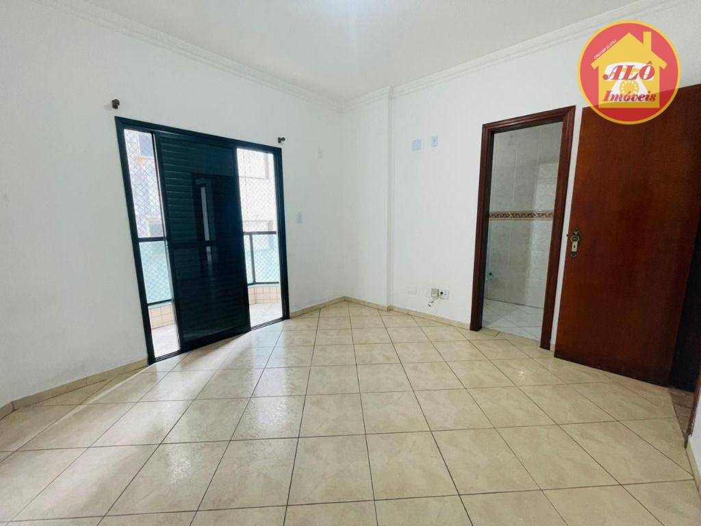 Apartamento à venda com 3 quartos, 137m² - Foto 15