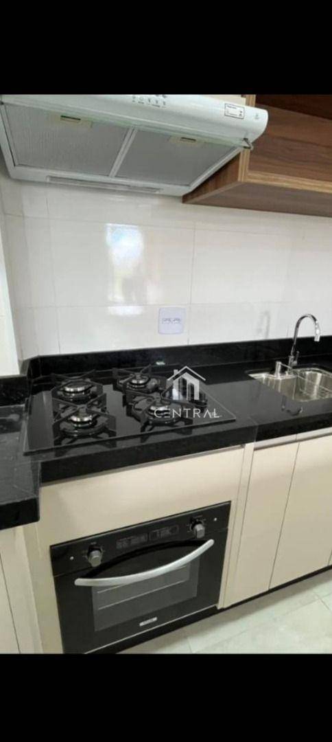 Apartamento, 3 quartos, 67 m² - Foto 2