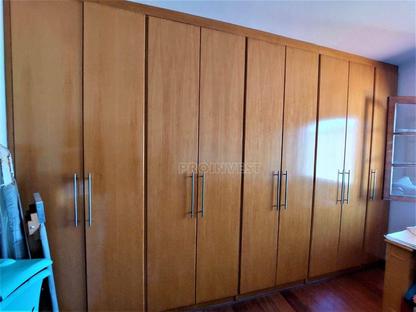 Casa à venda e aluguel com 3 quartos, 258m² - Foto 26