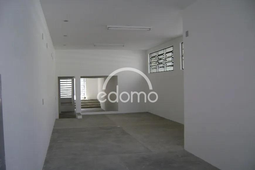 Prédio Inteiro para alugar, 660m² - Foto 25