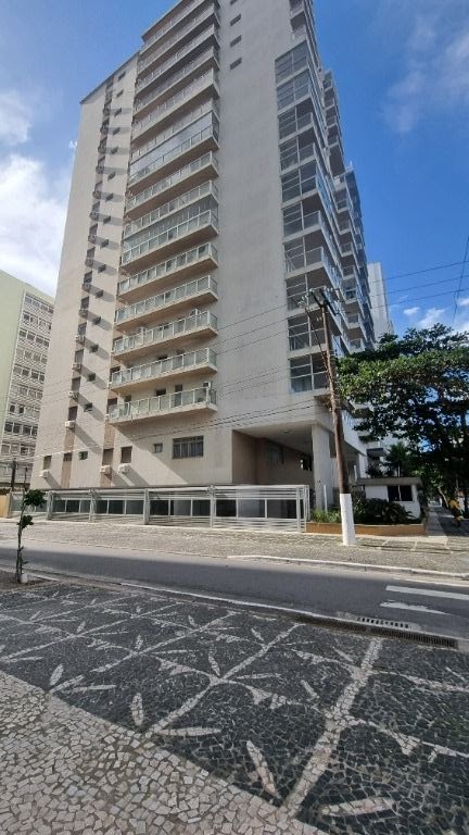 Apartamento à venda com 4 quartos, 239m² - Foto 4