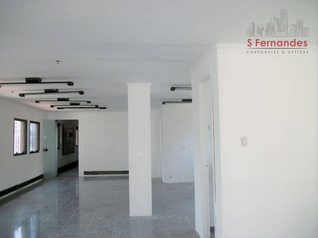Sala-Conjunto, 75 m² - Foto 10