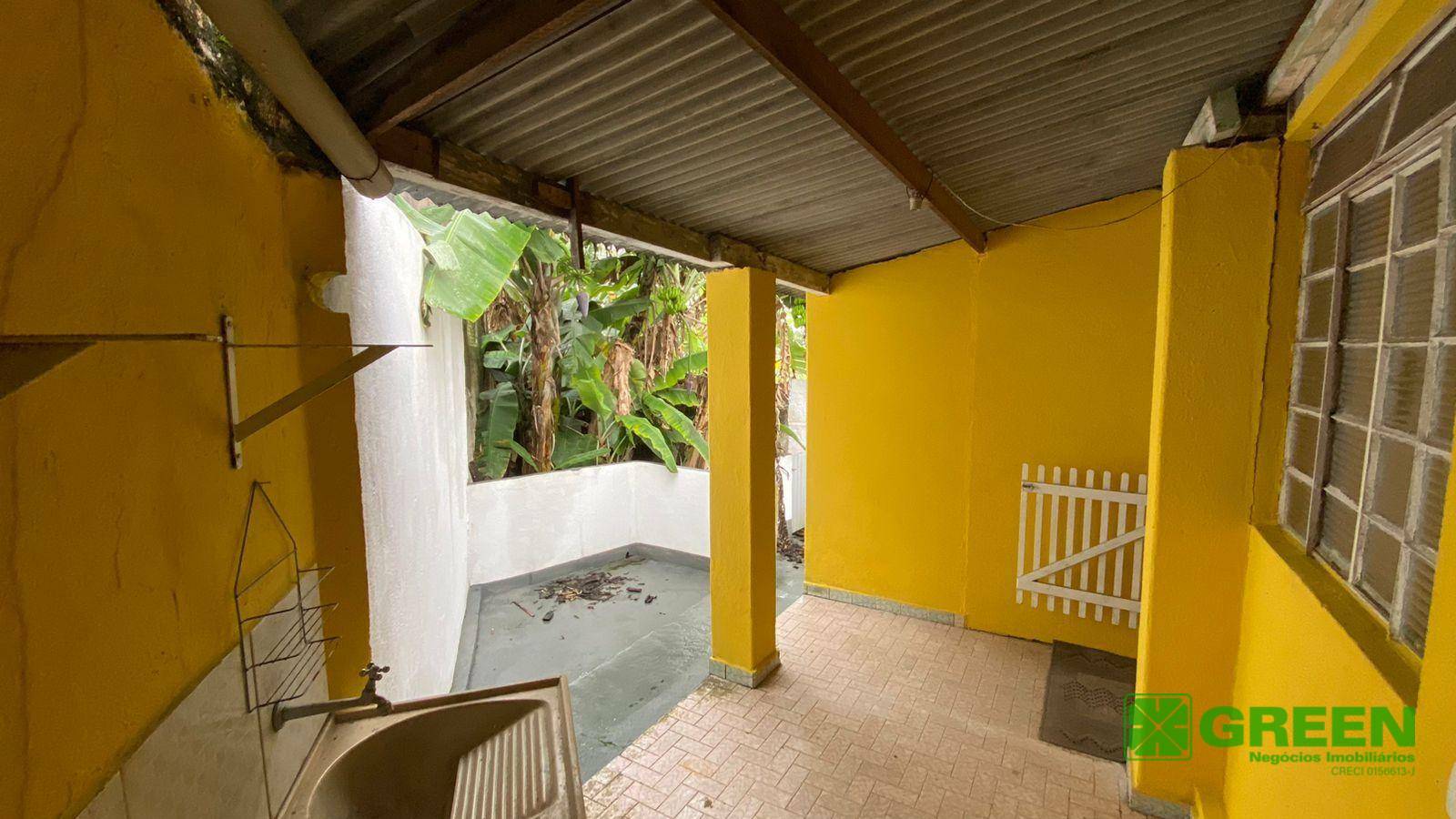 Casa à venda com 4 quartos, 360M2 - Foto 19