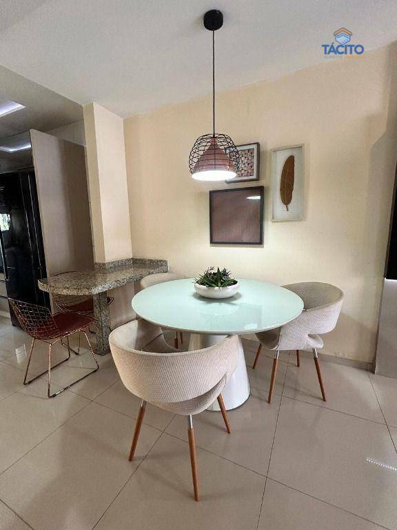Casa à venda com 2 quartos, 88m² - Foto 4