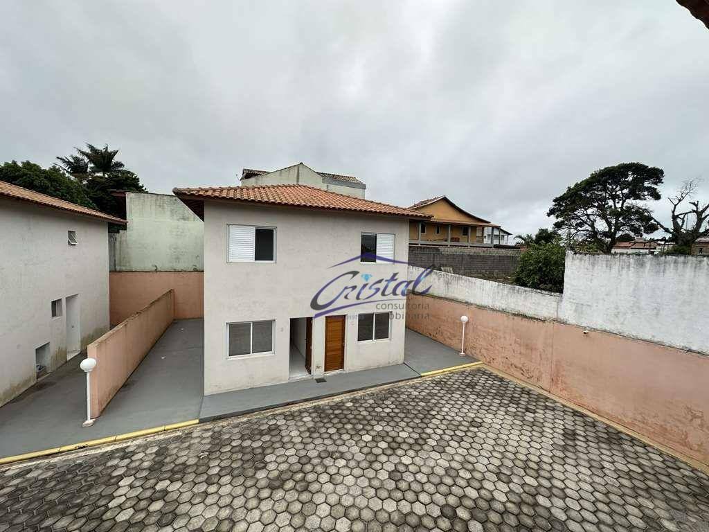 Casa de Condomínio à venda com 2 quartos, 130m² - Foto 17