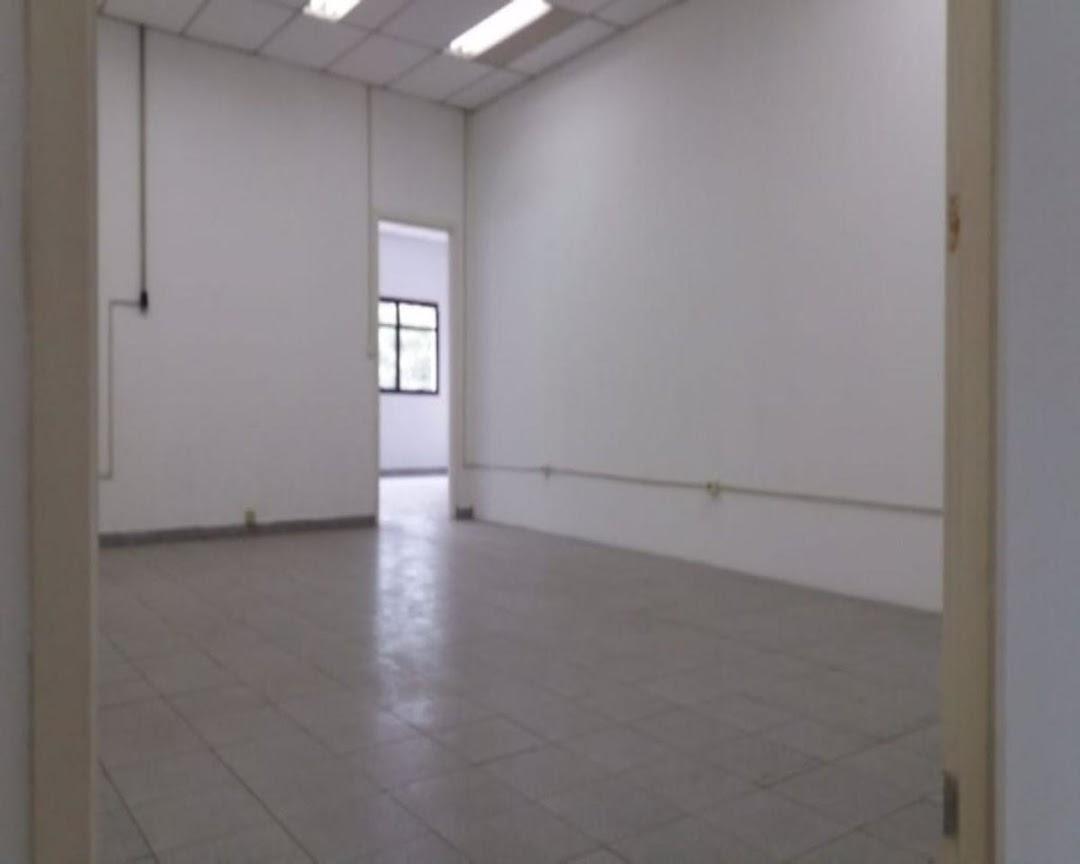 Casa para alugar - Foto 3
