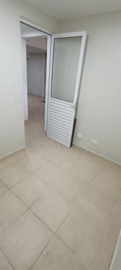 Sobrado à venda com 3 quartos, 186m² - Foto 23