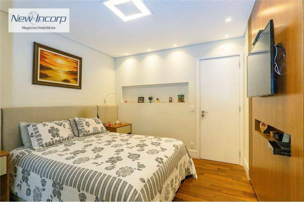 Apartamento à venda com 4 quartos, 280m² - Foto 22