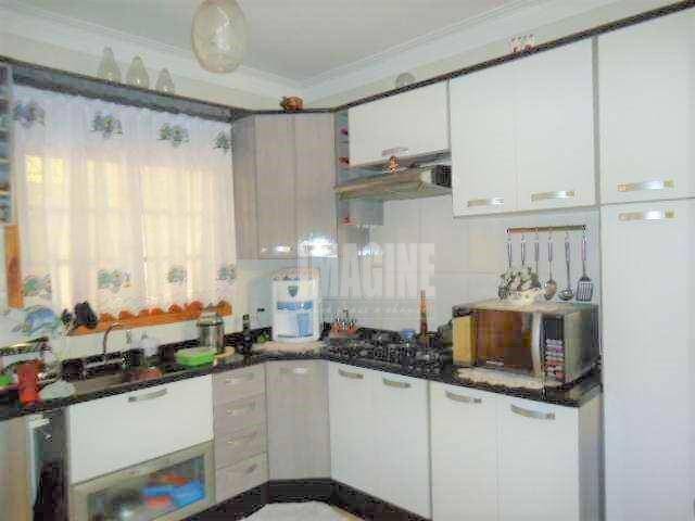 Sobrado à venda com 3 quartos, 125m² - Foto 4