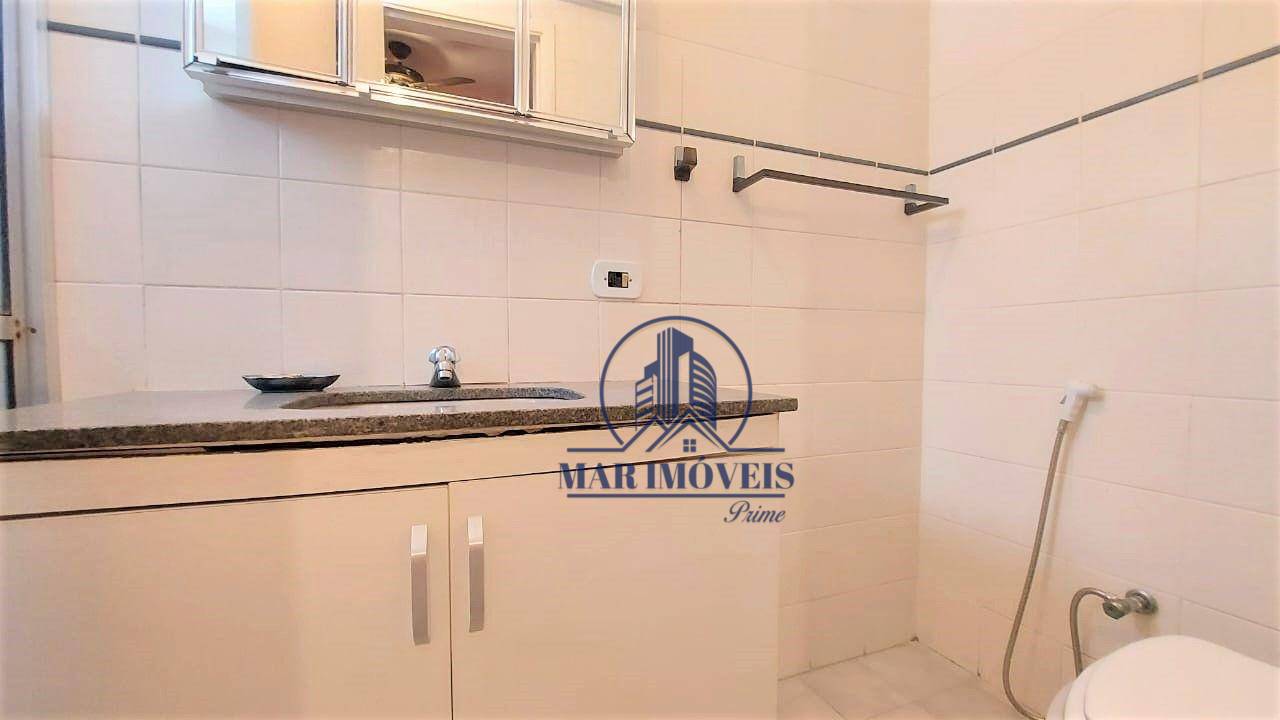 Apartamento à venda e aluguel com 3 quartos, 100m² - Foto 10