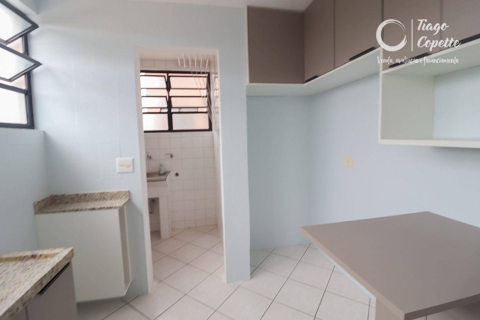 Apartamento à venda com 1 quarto, 48m² - Foto 28