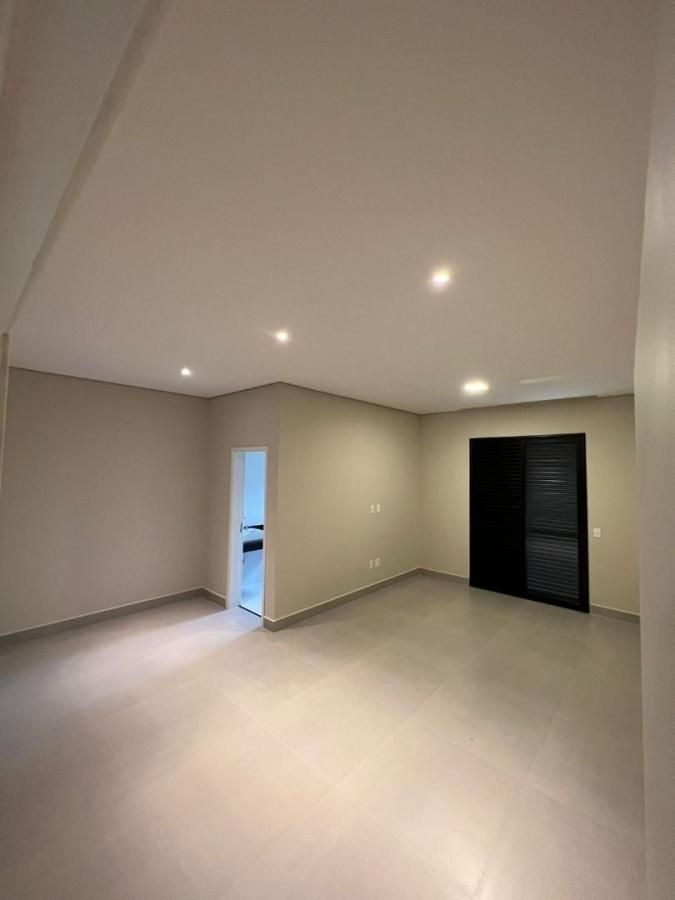 Casa de Condomínio à venda, 316m² - Foto 6