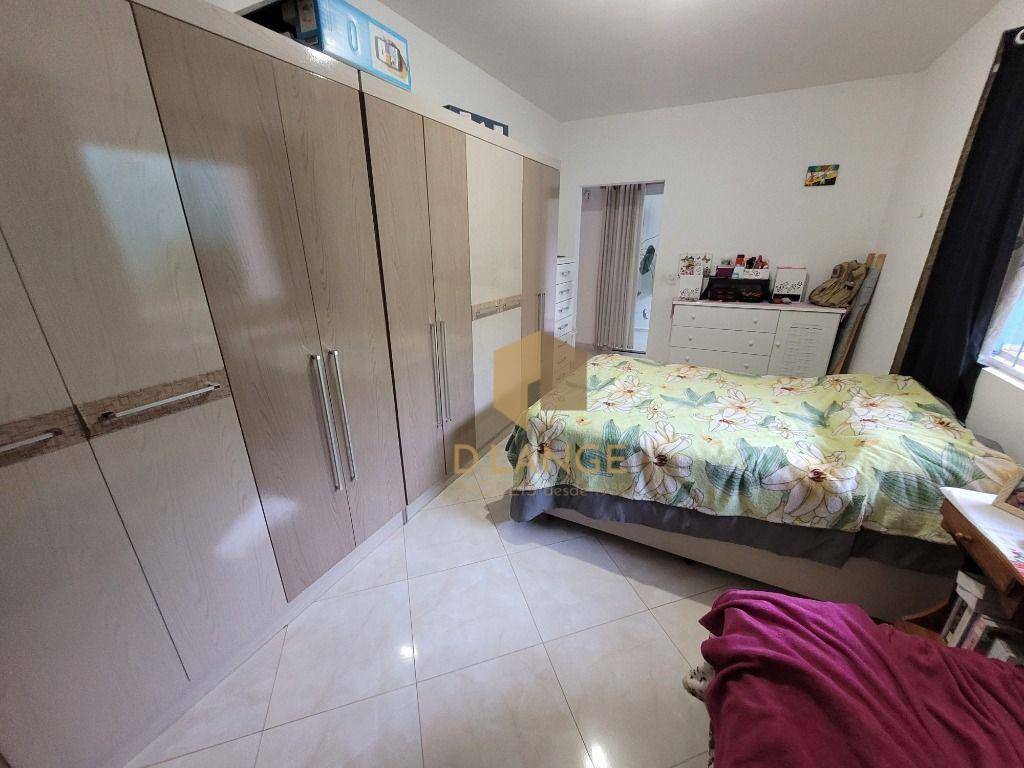 Casa à venda com 1 quarto, 90m² - Foto 9