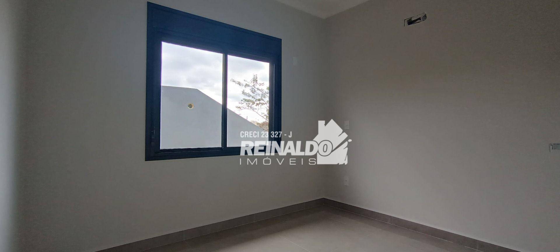 Casa de Condomínio à venda e aluguel com 3 quartos, 185m² - Foto 16