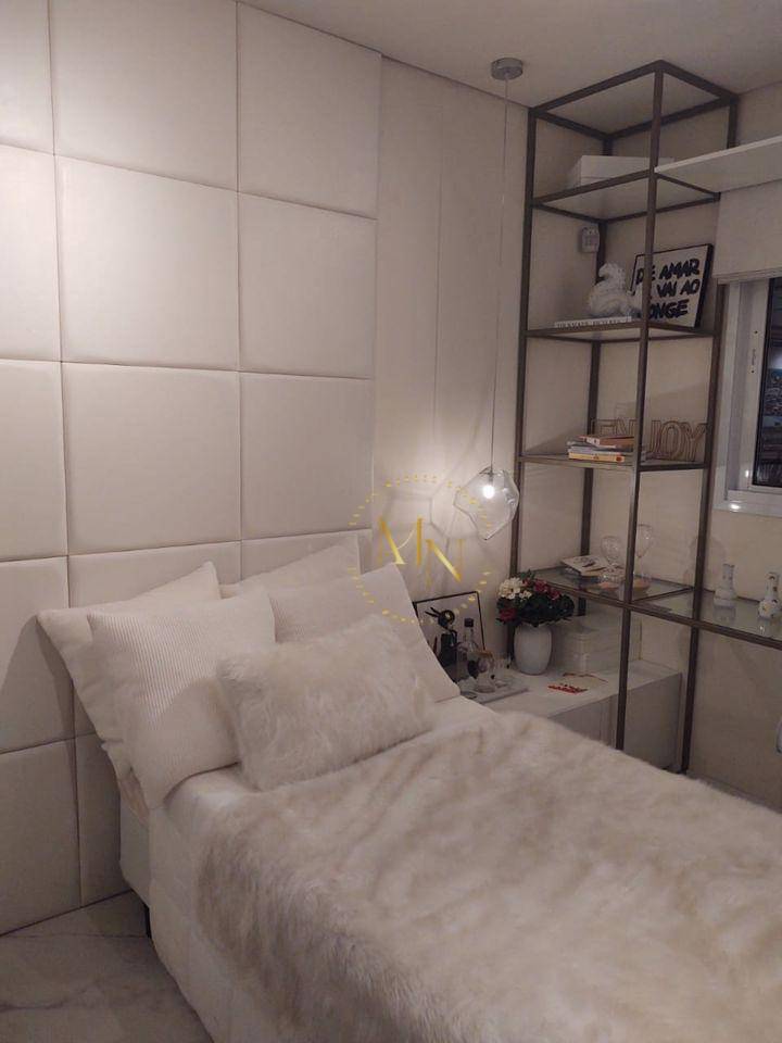 Apartamento à venda com 2 quartos, 108m² - Foto 15