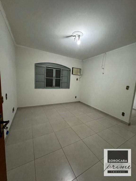 Sobrado para alugar com 3 quartos, 325m² - Foto 18