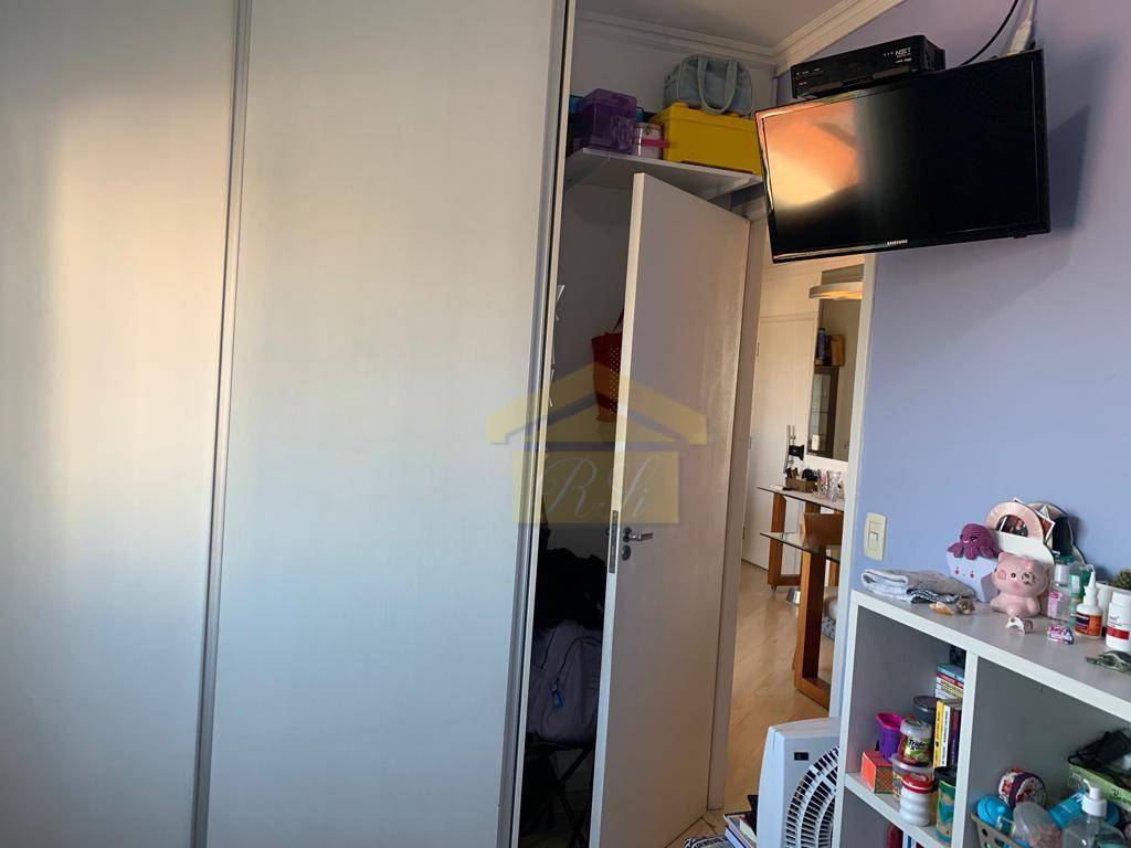 Apartamento à venda e aluguel com 2 quartos, 52m² - Foto 10