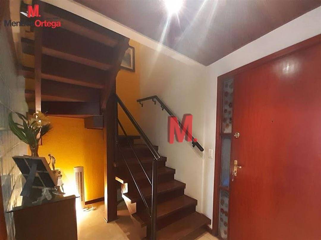 Apartamento à venda com 3 quartos, 286m² - Foto 10