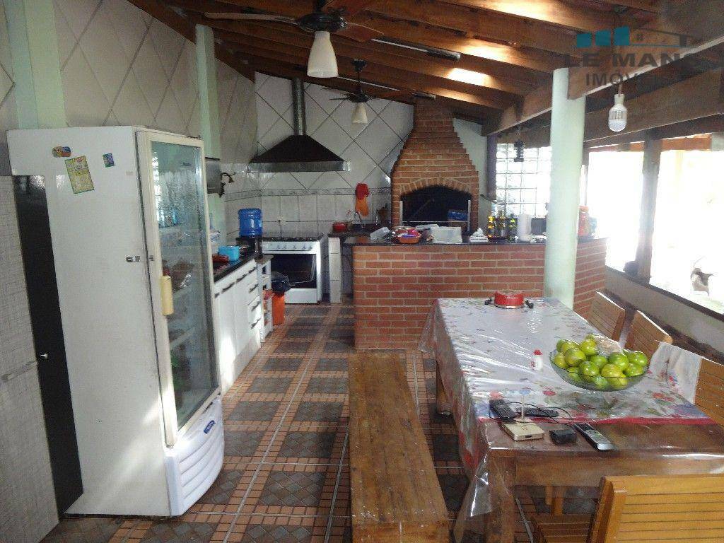 Chácara à venda com 3 quartos, 314m² - Foto 29