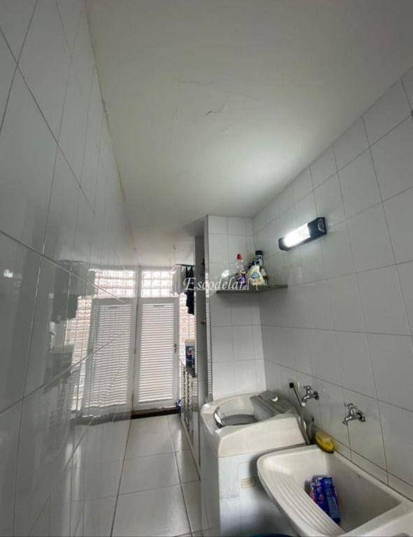 Casa à venda com 4 quartos, 220m² - Foto 10