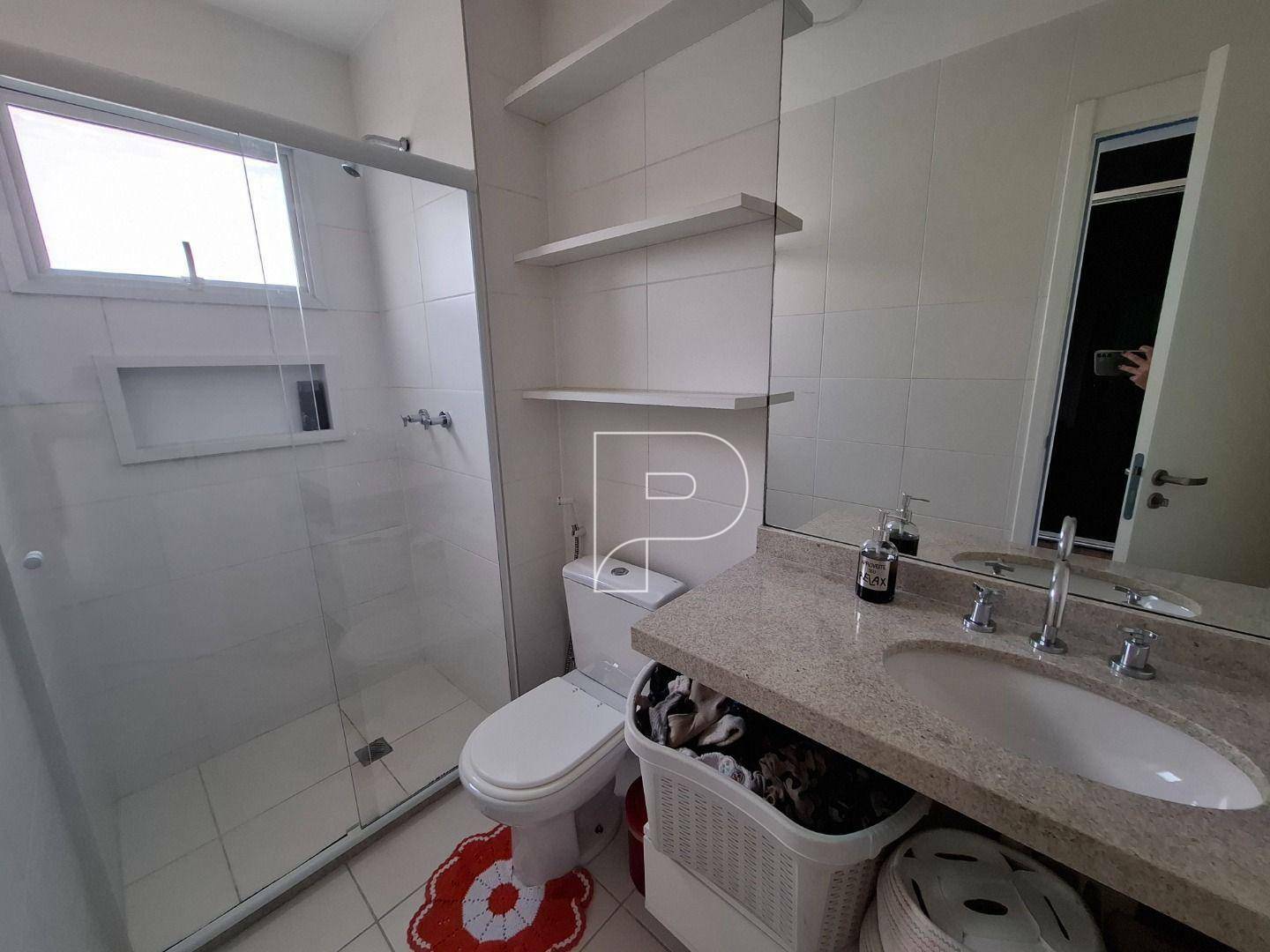 Apartamento para alugar com 2 quartos, 82m² - Foto 27