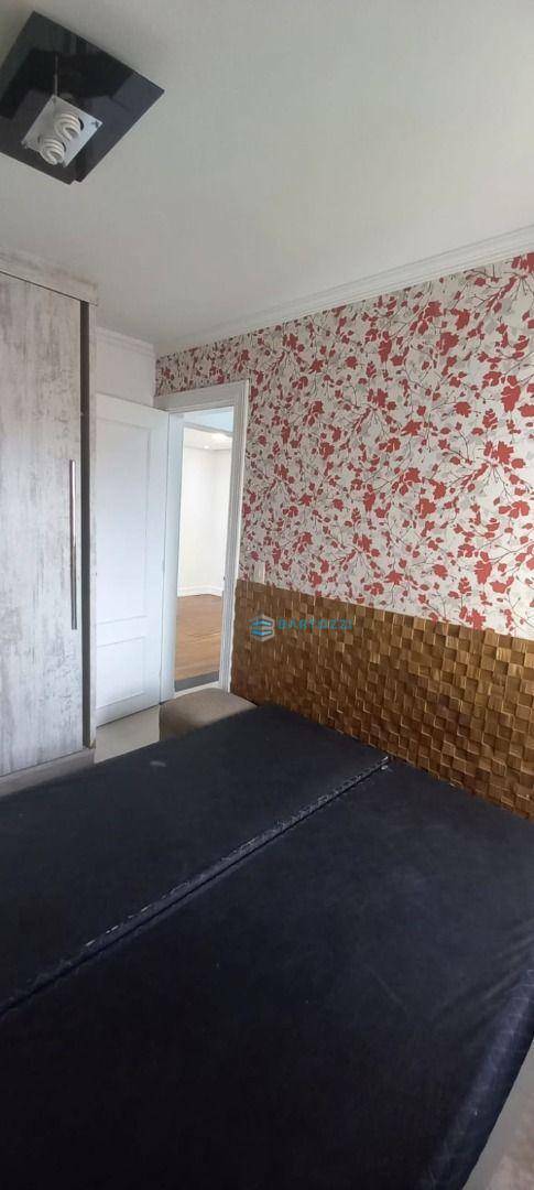 Apartamento à venda com 2 quartos, 65m² - Foto 27