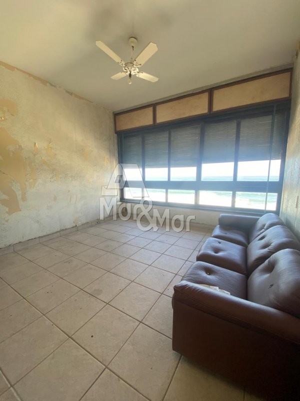 Apartamento à venda com 3 quartos, 186m² - Foto 5