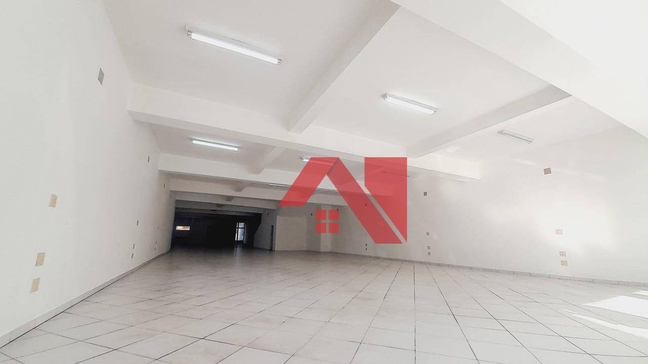 Loja-Salão para alugar, 400m² - Foto 2