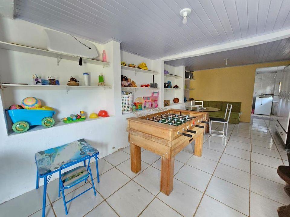 Casa de Condomínio à venda com 4 quartos, 640m² - Foto 25