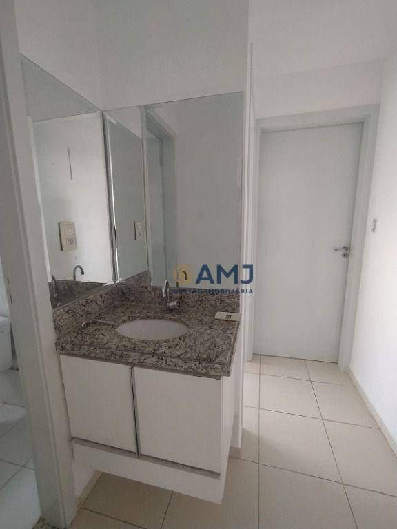 Apartamento à venda com 3 quartos, 74m² - Foto 6