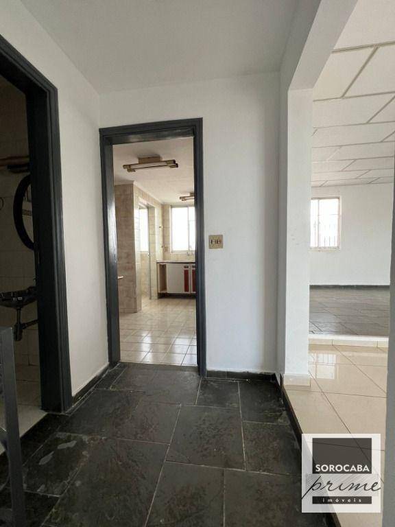 Cobertura para alugar com 4 quartos, 300m² - Foto 32