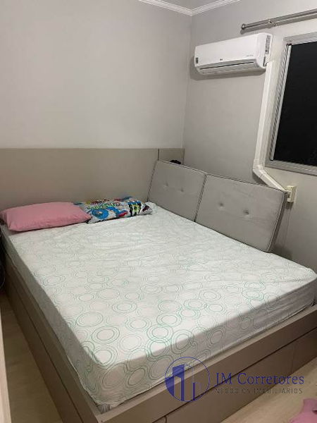 Apartamento à venda com 2 quartos, 45m² - Foto 15