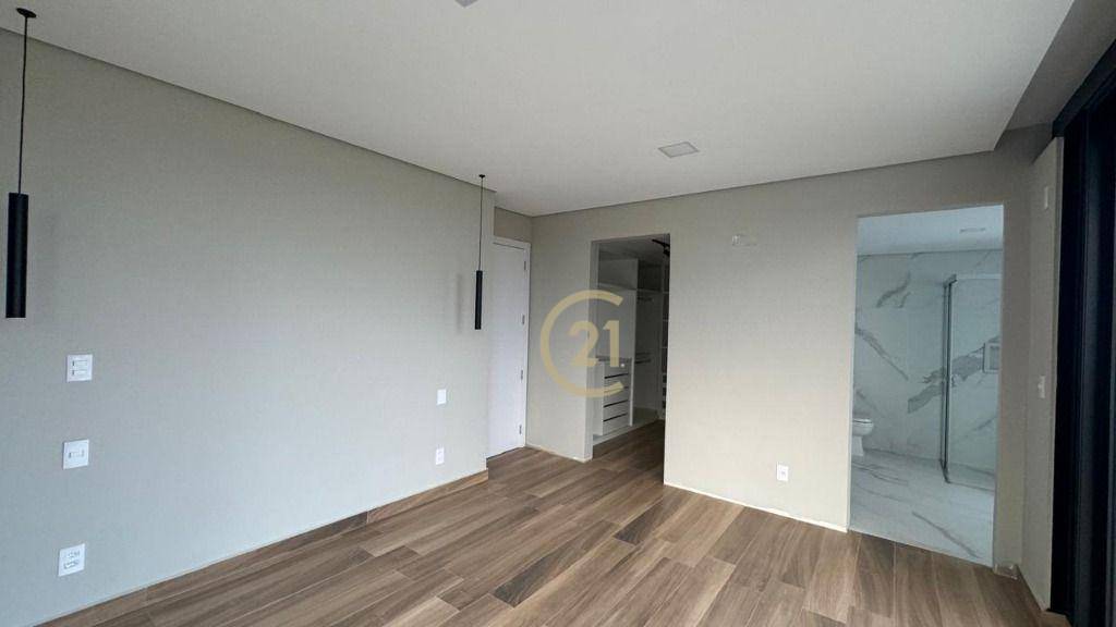 Casa de Condomínio à venda com 4 quartos, 367m² - Foto 8