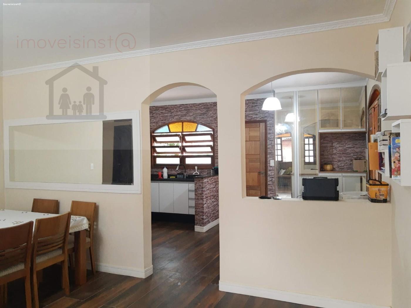 Chácara à venda com 3 quartos, 1000m² - Foto 38