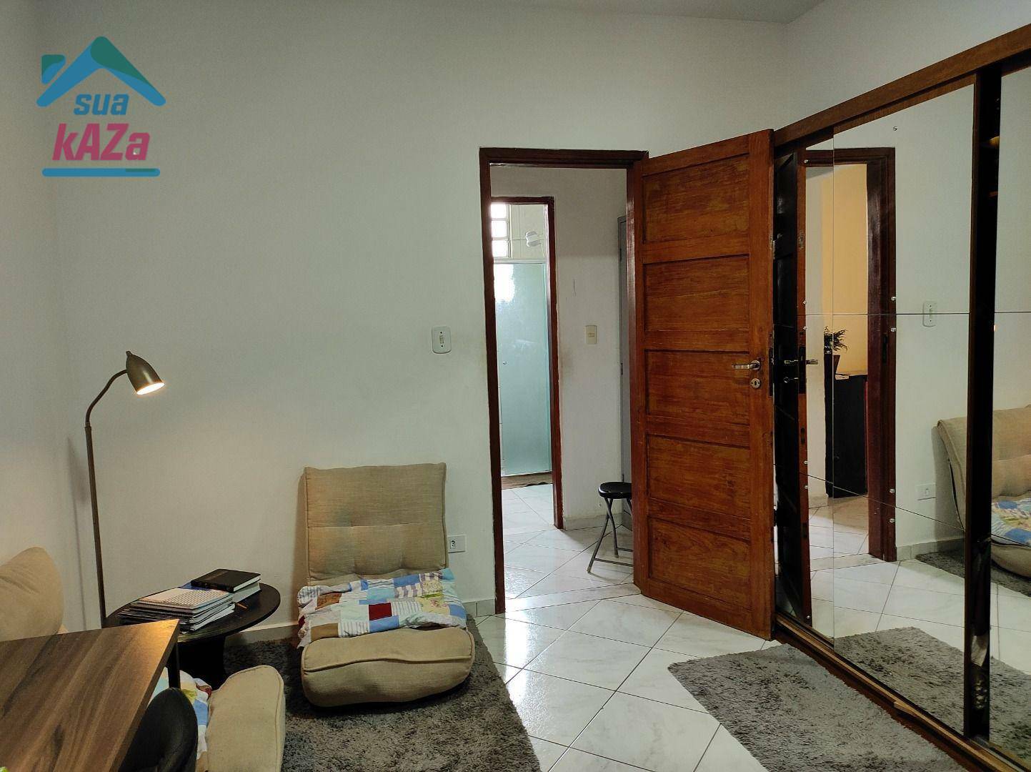 Apartamento à venda com 2 quartos, 75m² - Foto 18