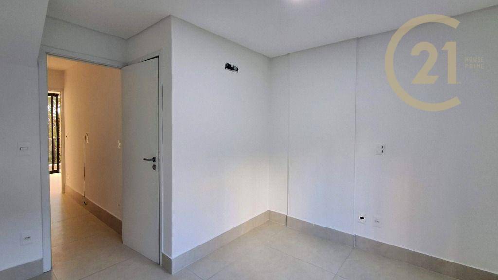 Cobertura à venda com 2 quartos, 101m² - Foto 31