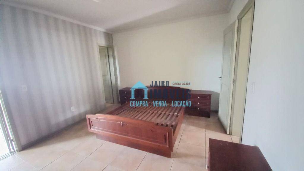 Sobrado à venda com 3 quartos, 180m² - Foto 17