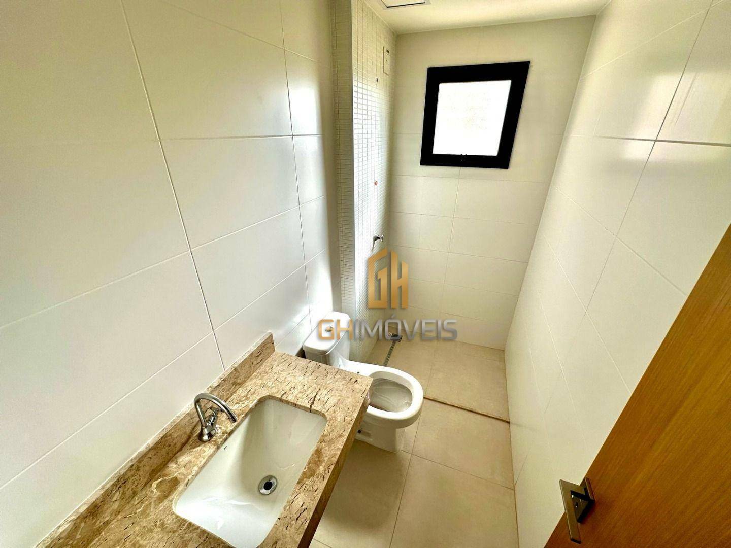 Apartamento à venda com 3 quartos, 116m² - Foto 20