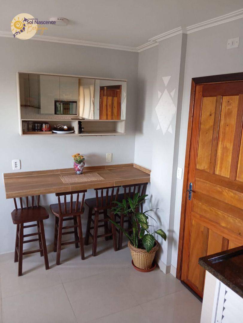 Apartamento à venda com 1 quarto, 64m² - Foto 19