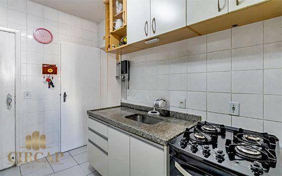 Apartamento à venda com 3 quartos, 75m² - Foto 16