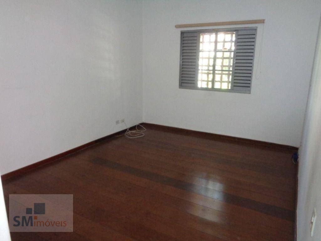 Sobrado à venda com 3 quartos, 250m² - Foto 19