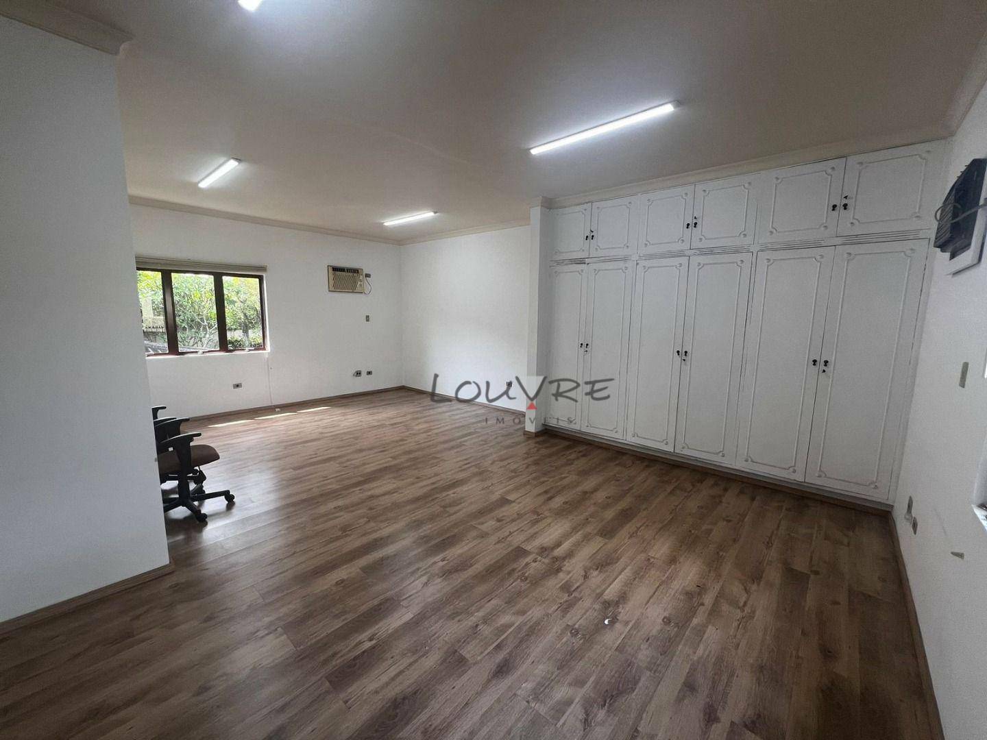 Casa à venda e aluguel, 600m² - Foto 16