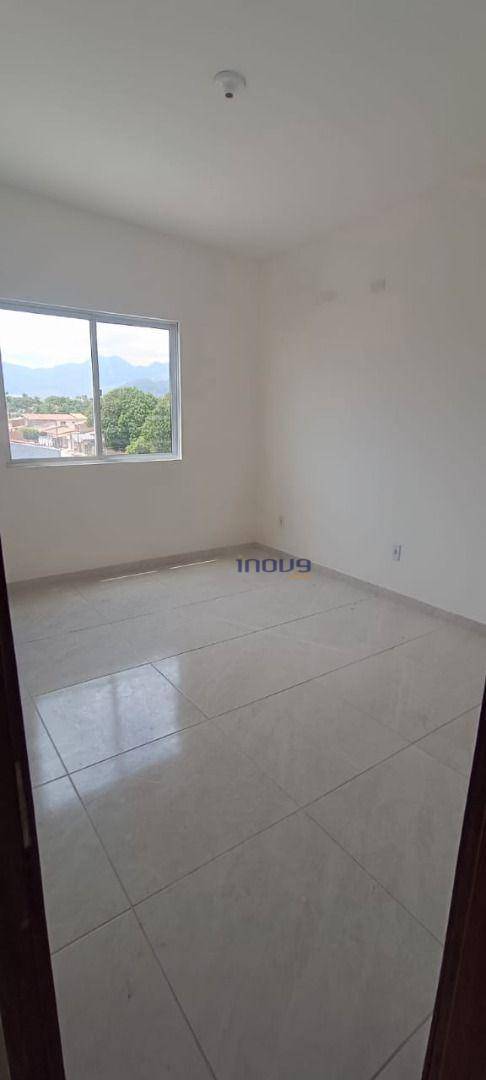 Apartamento, 2 quartos, 58 m² - Foto 5