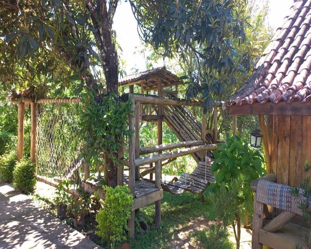Casa à venda - Foto 10