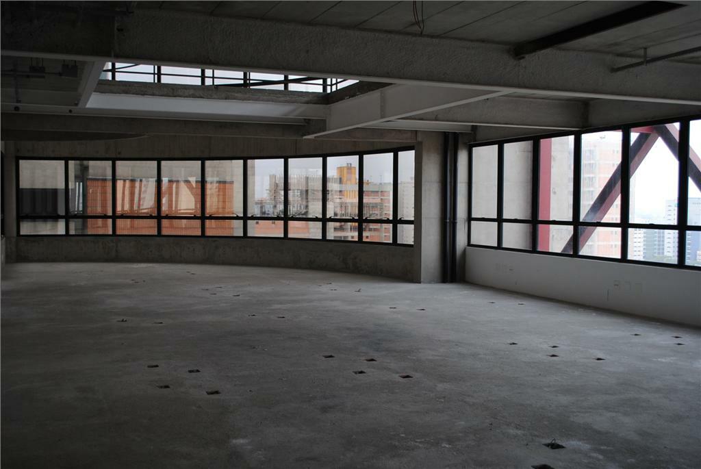 Conjunto Comercial-Sala à venda, 600m² - Foto 32