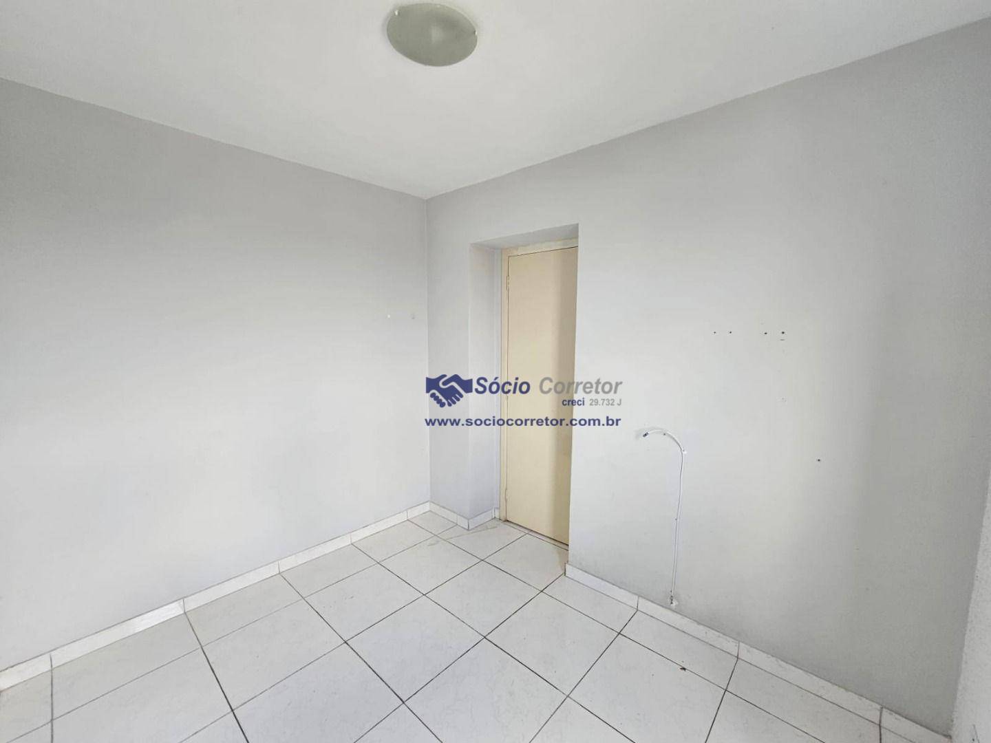 Apartamento para alugar com 2 quartos, 45m² - Foto 6