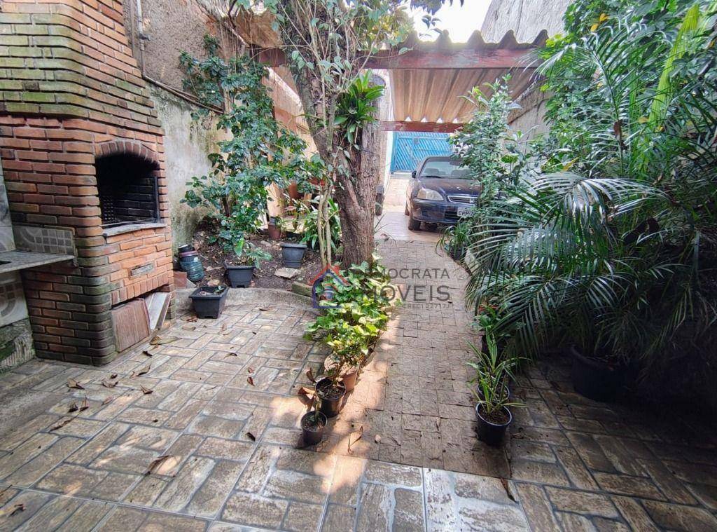 Terreno, 393 m² - Foto 8